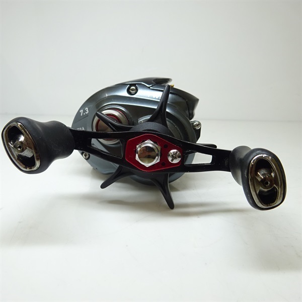 １７タトゥーラＳＶＴＷ７．３Ｒ